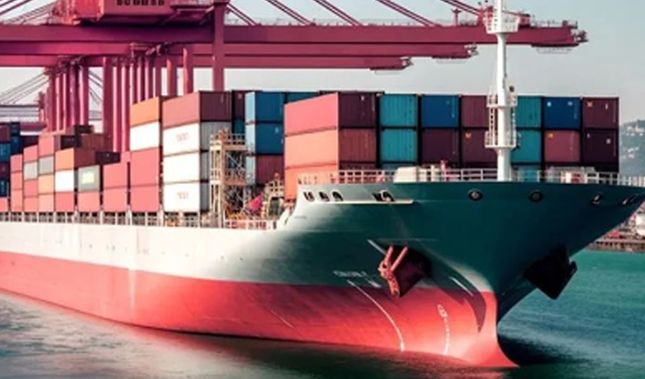 突围2024，东南亚储能市场潜力大.